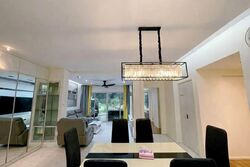 Kerrisdale (D8), Condominium #577797061